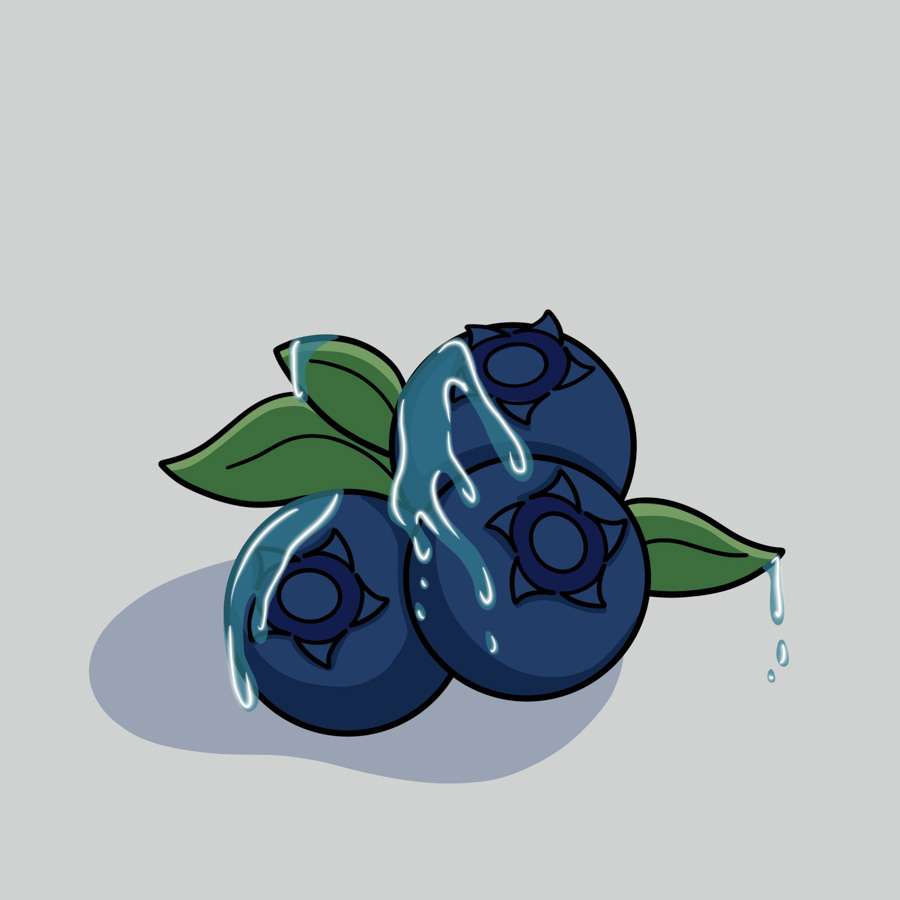 inscription a4fbae6e45f56749cc2a6ccbbcb61539817ea5bd686754f1d46c3aa0d247cc97i0