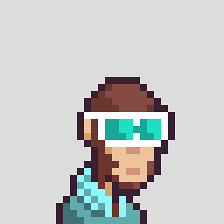 inscription a4fce839ac059e7b04aeb0fc79d65e72c60bc94a0ef47d7b69b6f1bb4876fbc8i0