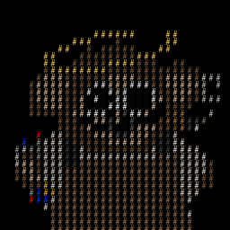 inscription a4fee65575ff98485564134cabf5312ad8a94d2f0562ababe2a2ed9753a2637bi0