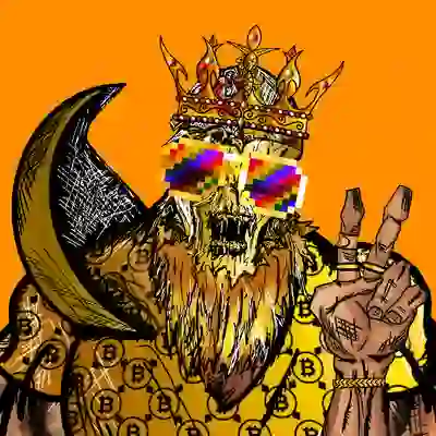 inscription a50152c2b60b0b9b27fa95f84c2f75f4ecb72a2359de9ecbb81a1c04de06cbc8i0