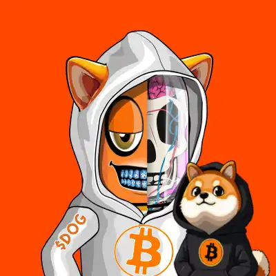 inscription a508c19d9d0770697c0c8733c7e50bf01b78578cb841da7c3d3b4864e7b67a38i0