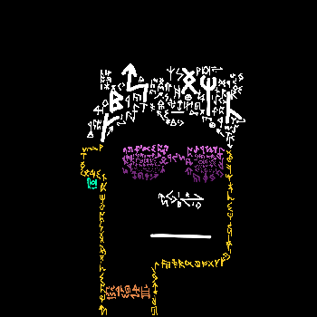 inscription a508f5d254c8375cbe55a0cbdbd64fe614274db862b2d50b2ffc1033d6d2cf26i0