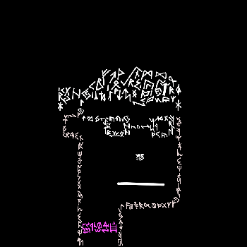 inscription a50deef3a71dd0ece2c273e7a407a442913ff935b46c5659068f1df81371e17bi0