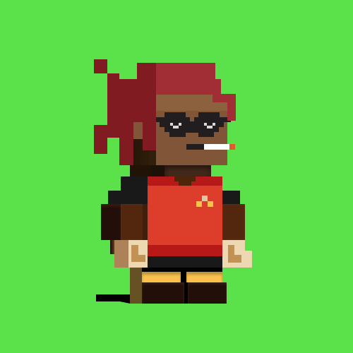 inscription a50e1307caebc100d7167b0b7e43348823406b35f52ced46fae5e6d21cf117e4i0