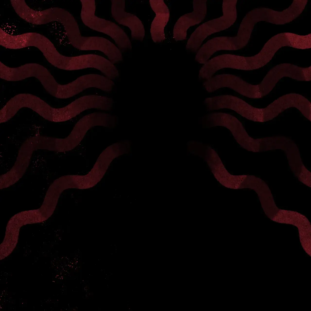 inscription a50f88d813a7e6977f85171657635e4a55f0f16fa6a79b9c0303b798ed5cd449i4