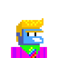 inscription a522cee00e9cfeda28a0ea940b9b8a96ccac43b3f295897c8e4f743938d3f883i0