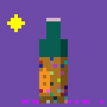 inscription a52798bfbdcfa1490b1d636e437ca34c2922b8beee0e758bcc2ab71997ef033ei0