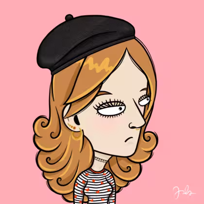 inscription a536992601c4fabb1931d1a4b6da742eacbf6b8853c82d04216304da504ca9e1i22