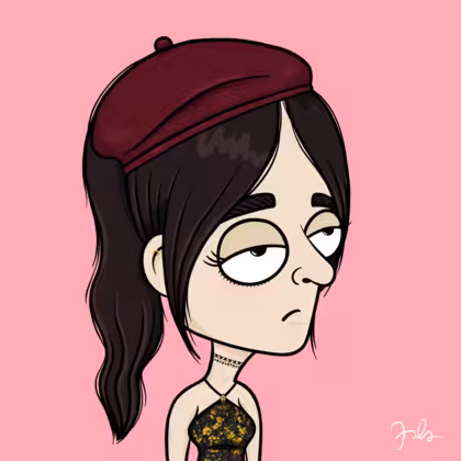 inscription a536992601c4fabb1931d1a4b6da742eacbf6b8853c82d04216304da504ca9e1i5