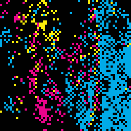 inscription a53b3d4aa279e9c1e59cd4921f68fa441ca311ad26912159f40e062c422464d8i0