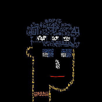 inscription a5514a05a5aee97734228fedaeb6b247cee2ee7c3dc95c64731d672b8ee24e49i0