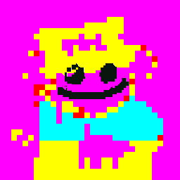 inscription a553123365303fd8095007a5a4673f628fc52e9fbd42333c84e00bb6406ff946i0