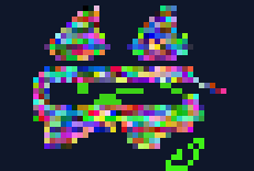 inscription a556eec81f7a048df2d5d033e6d0da3da35d24f11d0e92ff7913fb9531f68b58i0