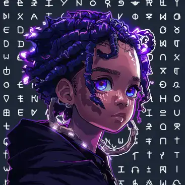 inscription a55c1022ee733544e84b3b3fc2aafa0d8d366df22511f6acb4b35700fcdf35dfi0