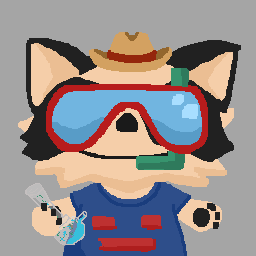 inscription a55c424ecdc405d26f95c19d85913c5ab596b5c8e2a0d7b18cc50460ee017294i0