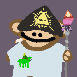 inscription a5615b98f4035867b7498d8349035c9c37b29ea0c8b9333a8a4307ff20378085i0