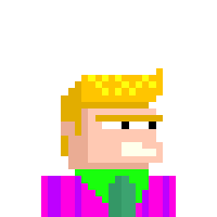 inscription a5630e61f747914dfee9da8a3ee78b8c1bda47fc985fbb577aee02cd12268623i0