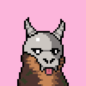 inscription a56c1ca2e47415c3cc2fcd6e484c6cdcd8e7a2b552e20660b01e2f21273fe138i0