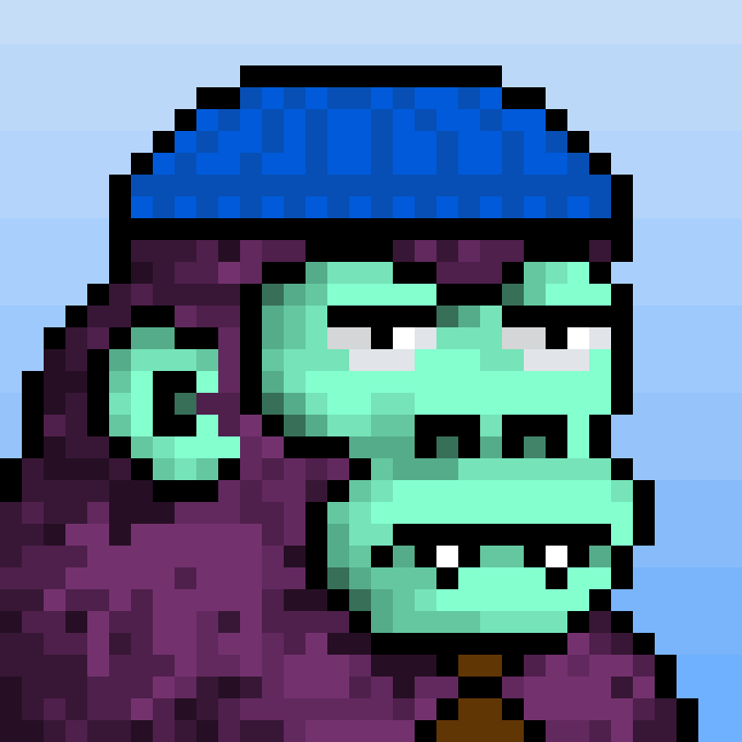 inscription a572a9237bfee5fbfaa3fb0bf731a17cc00bccb7cea59b093a6c084e01490dd5i0