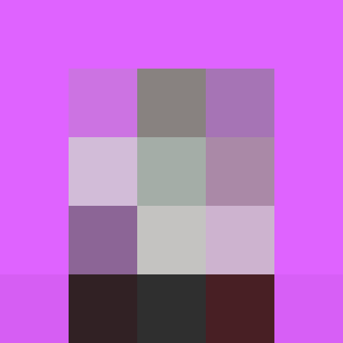 inscription a5a6141ccbb59b3c10642f9fa05044d2da0bdd7fa05642ae5e01ea17f536a2cdi0