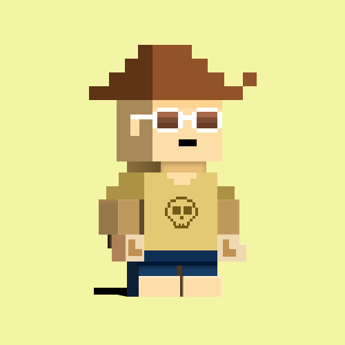 inscription a5b3acdd45dd26ff9b9ad534f2d2b3f8fde2b488e45530990dceded69fcf4f16i0