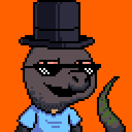 inscription a5b6bb0f99cf0e3113a8bed0575e6bc461ce6a75b9737dba52ff9e374facae2ei0