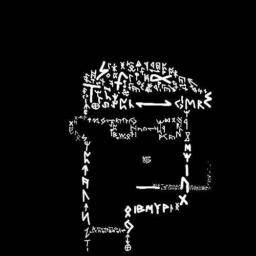 inscription a5bbb17a119a5ebd4a445a2da202be6a0d4efb3764cf64da5f3df6d10d08a671i0