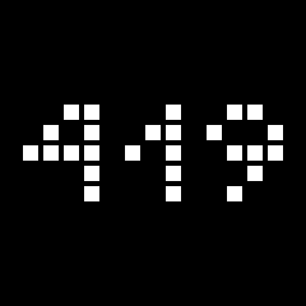 inscription a5c76e2fac2df51350dcde63e084d3d46981348bcdda50a2d0916bbe247ace4ai0