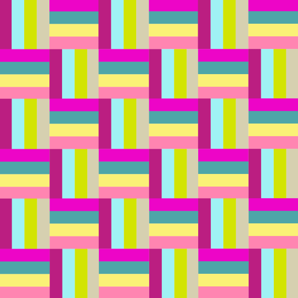 inscription a5d231ac67ed0641b2592aa2d0279e2dcf70b2f6d2f69ccadcd9bd5d5c7b4cfei0