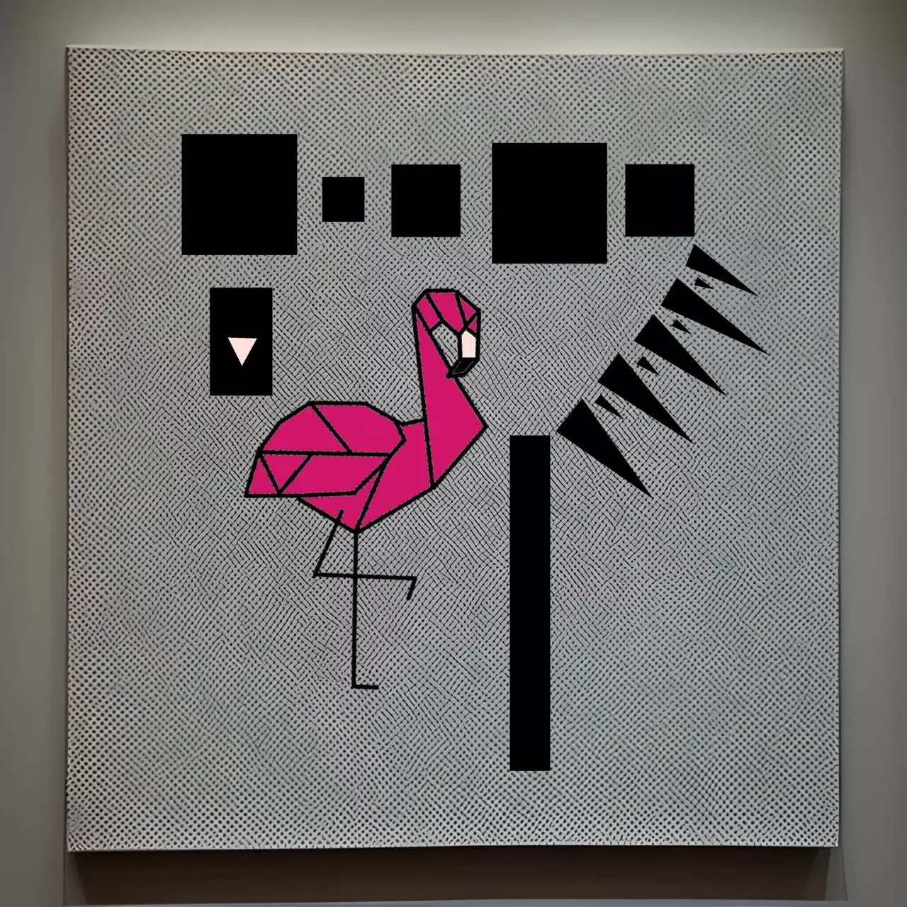 inscription a5dd5b183e09e1f319f36c4dd72fc4e5e2a25b06210d5bc5083166508fe2ee24i0