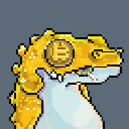 inscription a5ef760eb34d486bca3fc92aff19b5a86bc06f9708e9ceb17b00798ad13dcf17i0