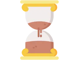 inscription a5f1c2429a46588f74fd17d35e8553be99d25d09f0e6aba9104a8347716f554di0