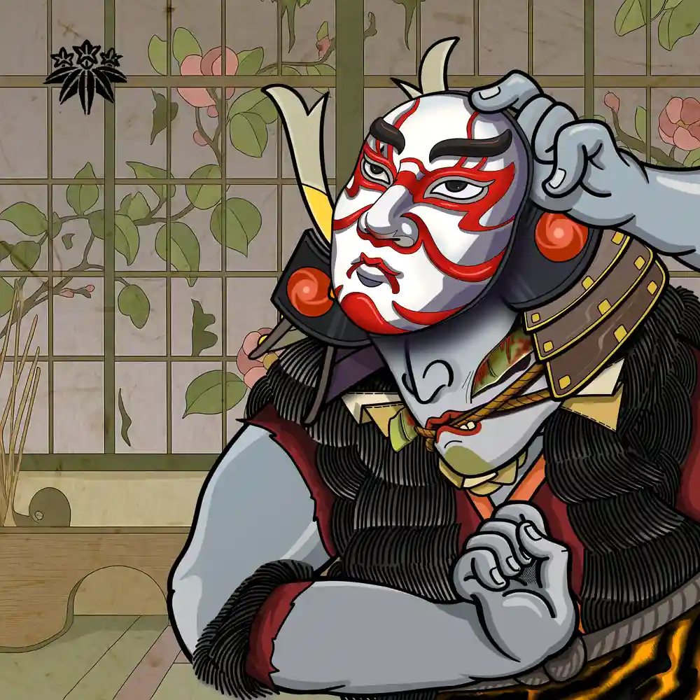 inscription a5f73a509d1edbeddfa6872e007ce92995589da8d9d11b6570caed897dcbdcfdi0