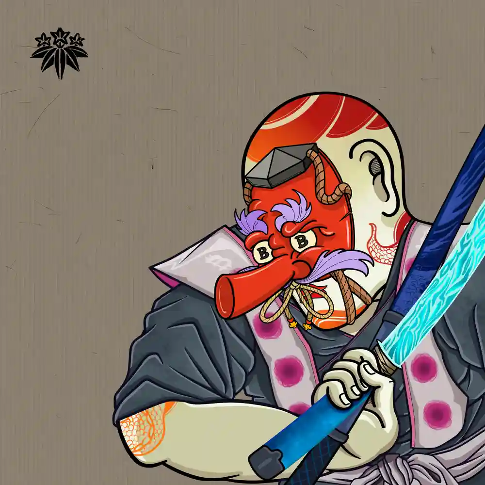 inscription a5f73a509d1edbeddfa6872e007ce92995589da8d9d11b6570caed897dcbdcfdi1