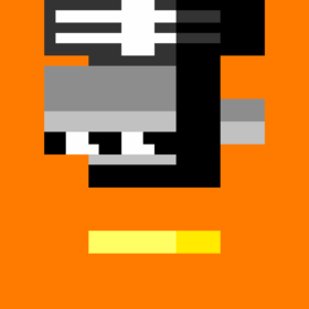 inscription a60575abdd2c18dc6d4dfa4fe2f9e1b94ee033c2a642aaf914c3deee45f0954ci0