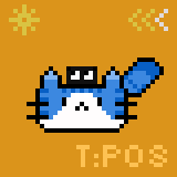 inscription a60c6bc221d0bd9dd301f797d5fc309334cee3d42ea38be6fcfebc8a867b6805i0