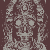 inscription a61082032a2dc7b68771f95ba626b7512b3ee00ca65d529ee6aeebf08bb3129di0