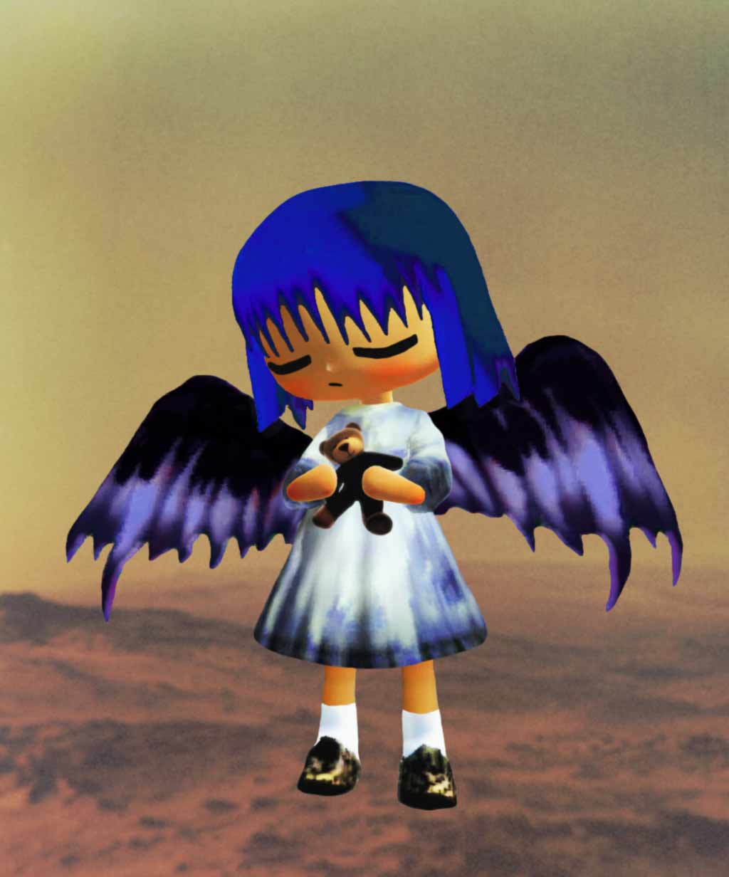 inscription a6152847767a99b02fed13ac0967217433e500e09ddcdf7d3d29a71b735f79bbi0