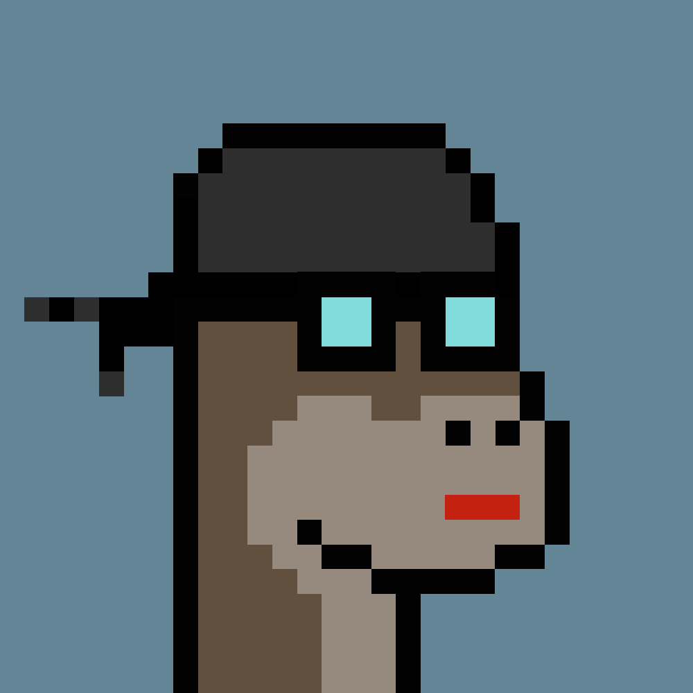 inscription a616857bcdeb3f88453ba76183c4d6a5bd342df446d7828b97f8742384921d09i0