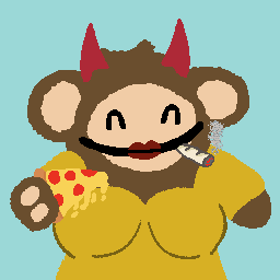 inscription a6317bb708fb793e255ceeb24c4fe1ccd63c19a6d67c46721a779d421d63f87fi0