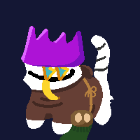 inscription a64ef86e0e91ff3b8a2ebae925229b3ef9f5fa015cb53cf9138a6244e5ca228ci0