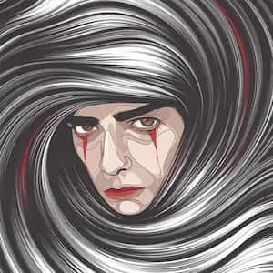 inscription a662ab6615760349331c4eaaae77484bb74b4da2b4a4e4dd03e45efd61c342efi6