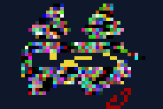 inscription a6644693ef26a211b781bbc9e60d12ecdad947bfb3a3d85f7291fd175d504096i0