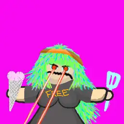 inscription a665e9ec807d76433d860e1b0472bdead804fa43d5dfd80943ca85a60c97c9f9i0