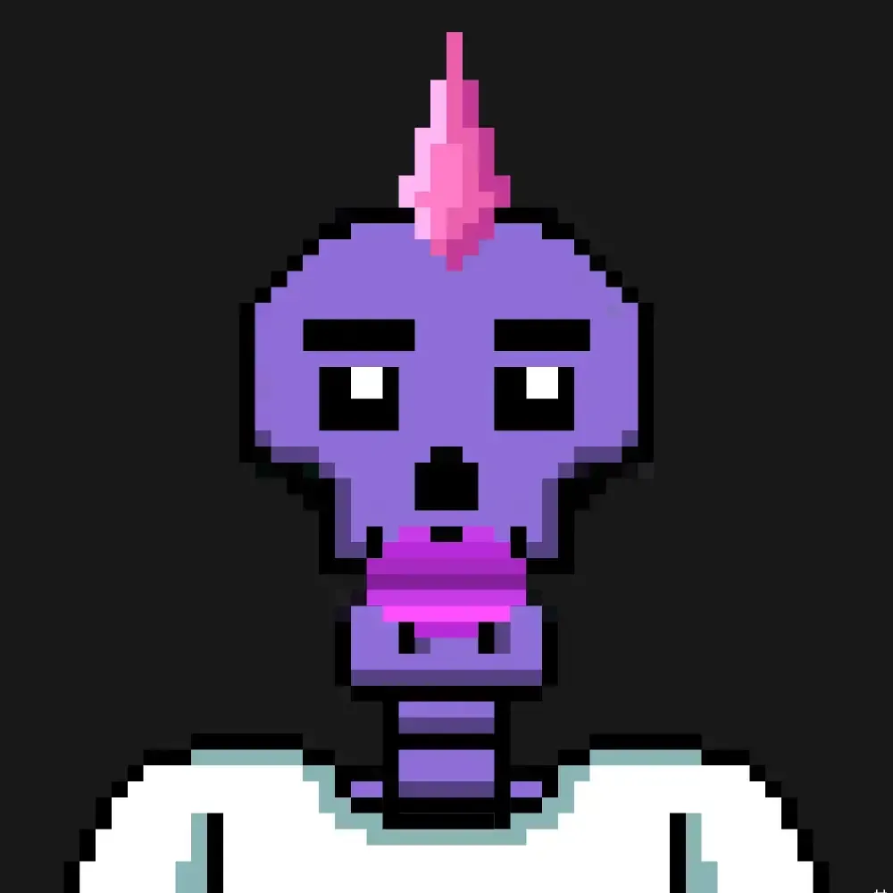 inscription a6662ea903eb97df254d5e47569fde124d8c6ed61b3d5e747794424ab1d21582i0