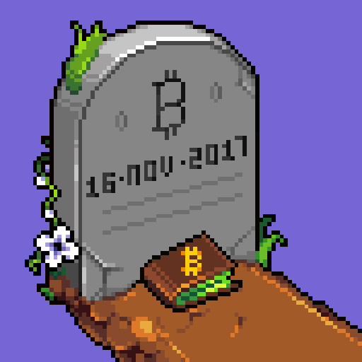 inscription a67bdbdd384fbf4800cd08d4ec94592ad709f4c74d9e2077e4b5d45fc7ac4fb4i0