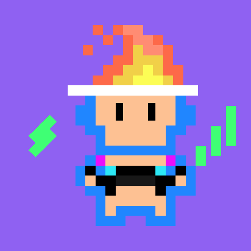 inscription a67fa3d5e2ce0117546d99f96bd8931f19098f289eb20eeb3820a986357d652ei0