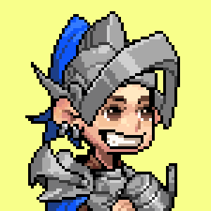 inscription a68e997af8dbdd8a54b7105df2a8229988b8a9cde4dcd66f0a057cf3cacf83afi0