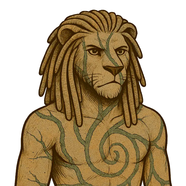 inscription a6963d7d2e30b84da5e8d8f751a914635e3535a219575ccafcbaad0ee276004ei2