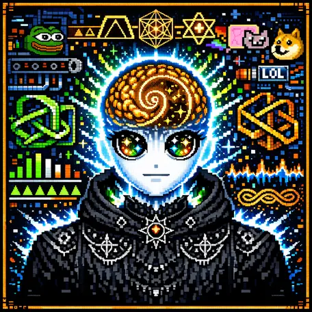 inscription a69918b2d4b555cc8c982b213a073623cfe0e5038744e9f643ffdbf36ca264e5i0